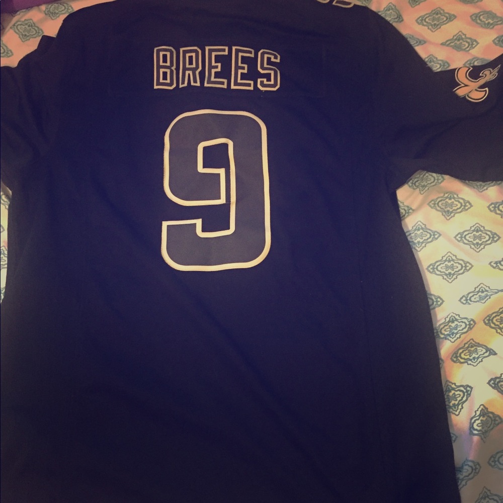 Jersey